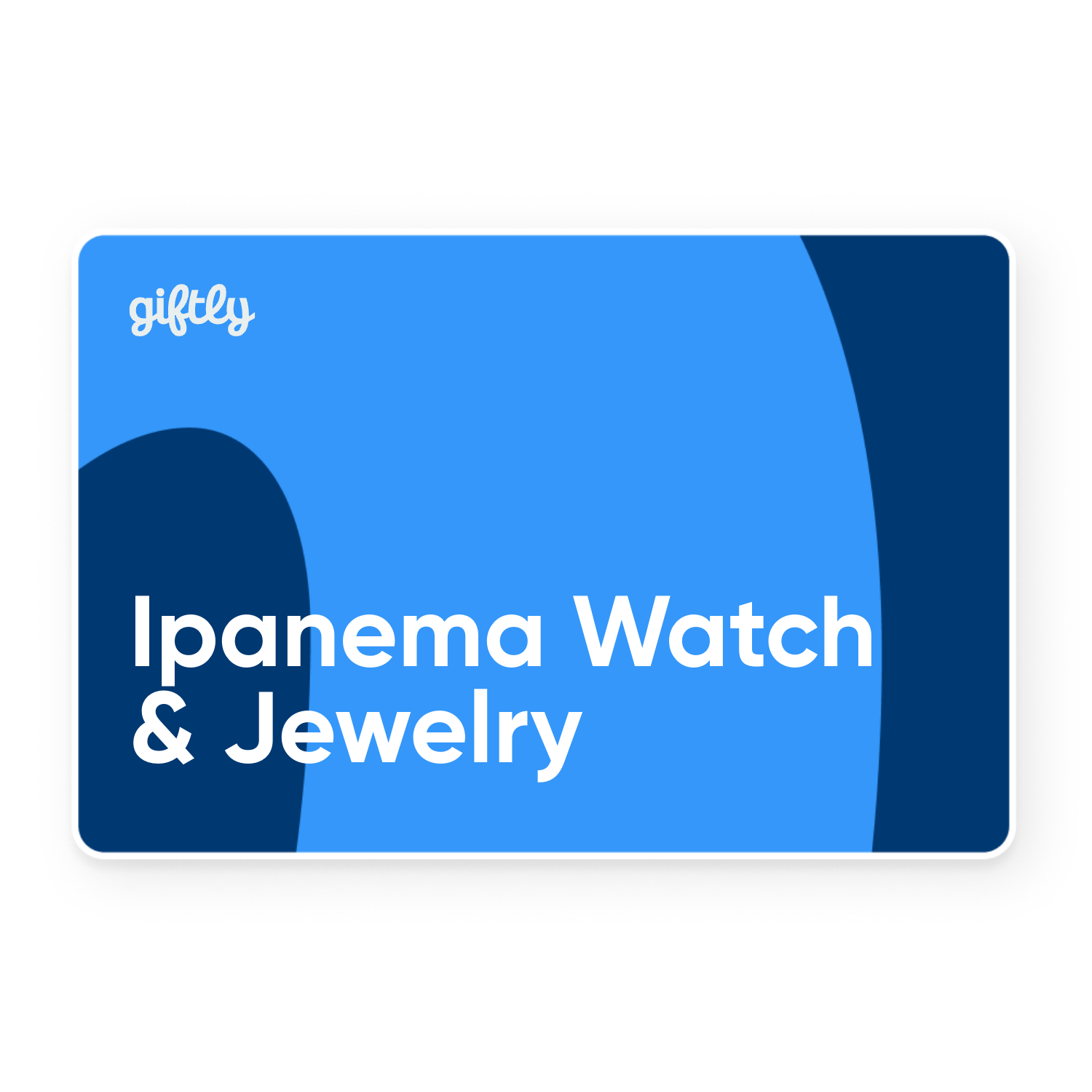 Ipanema Watch & Jewelry storefront and team at 902 W University Ave, San Diego - a premier local jewelry store