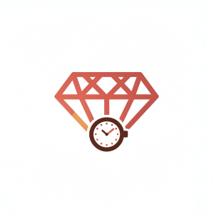 Ipanema Watch & Jewelry